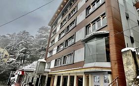 Hotel Victory Since 1979