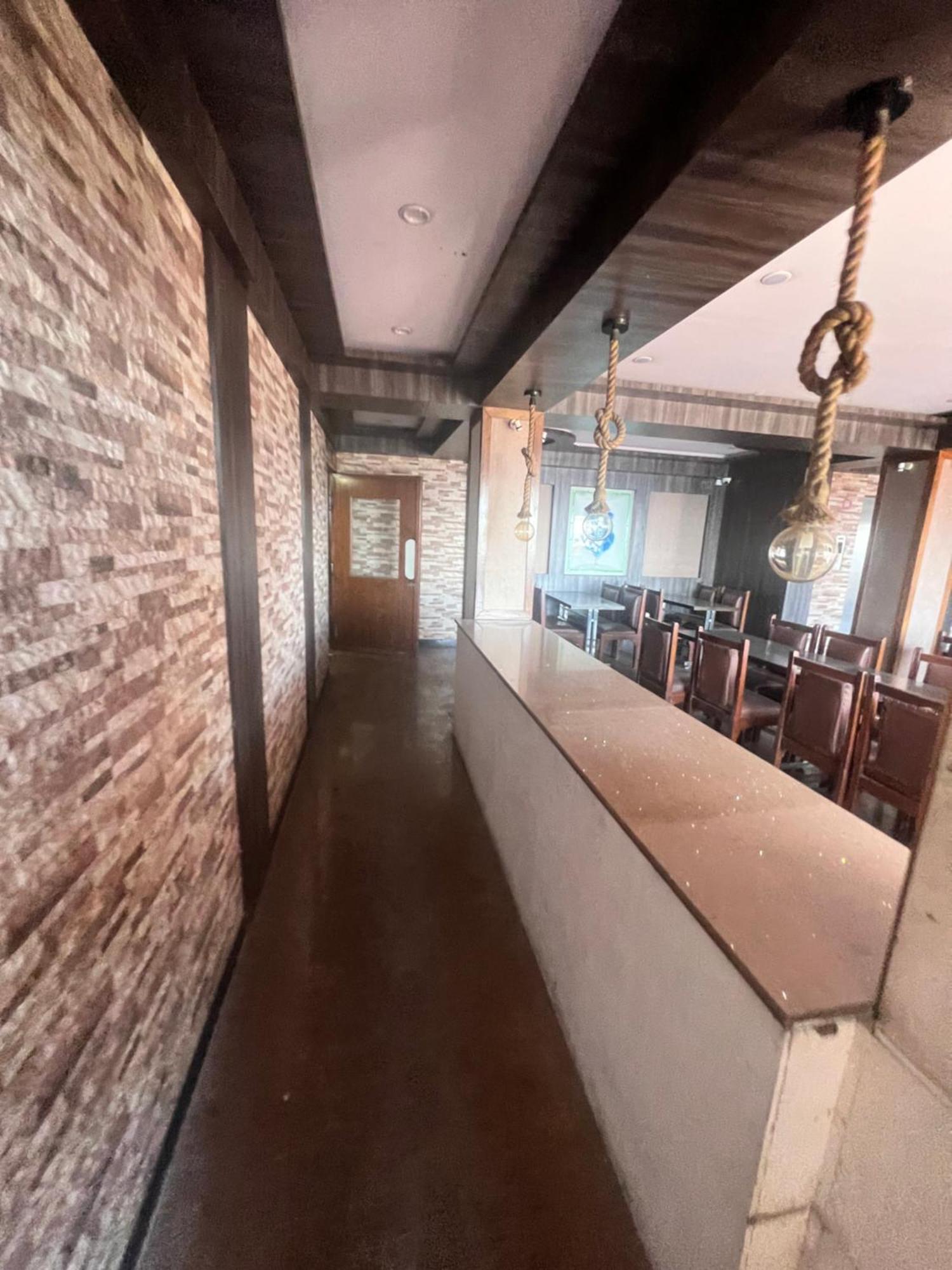 Hotel Victory Since 1979 Shimla Exterior photo