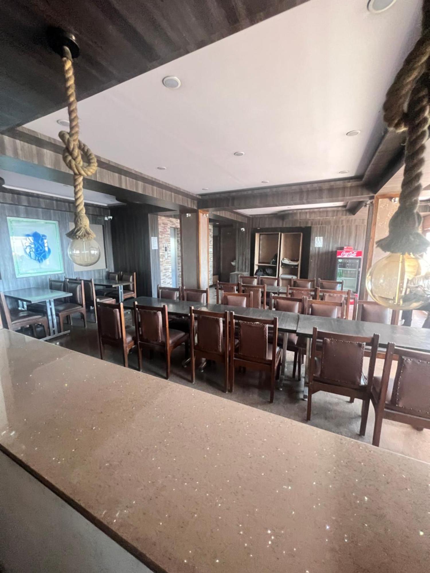 Hotel Victory Since 1979 Shimla Exterior photo